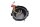 Scheinwerferkappe Lampenfassung Kabelanschluss BMW R 1150 GS R21 0415 99-04