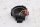 Scheinwerferkappe Lampenfassung Kabelanschluss BMW R 1150 GS R21 0415 99-04