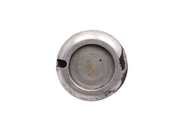 Oliepåfyldningsdæksel, motordæksel, skruelåg BMW R 1150 GS R21 0415 99-04