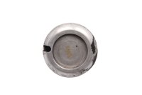 Oil filler cap, engine cover, screw cap BMW R 1150 GS R21...
