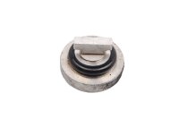 Oil filler cap, engine cover, screw cap BMW R 1150 GS R21...