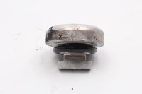 Oliepåfyldningsdæksel, motordæksel, skruelåg BMW R 1150 GS R21 0415 99-04