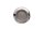 Oliepåfyldningsdæksel, motordæksel, skruelåg BMW R 1150 GS R21 0415 99-04