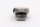 Oliepåfyldningsdæksel, motordæksel, skruelåg BMW R 1150 GS R21 0415 99-04