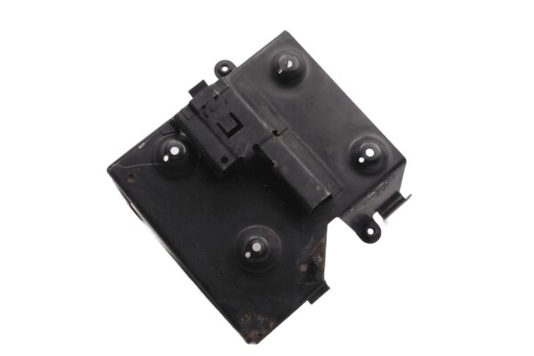 Sicherungskasten Batteriehalter Träger BMW R 1150 GS R21 0415 99-04