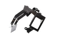 Sicherungskasten Batteriehalter Träger BMW R 1150 GS...