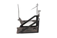 Sicherungskasten Batteriehalter Träger BMW R 1150 GS R21 0415 99-04