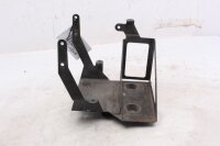 Sicherungskasten Batteriehalter Träger BMW R 1150 GS R21 0415 99-04