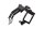 Sicherungskasten Batteriehalter Träger BMW R 1150 GS R21 0415 99-04