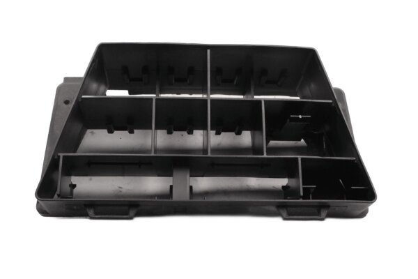 Sicherungskasten Batteriekasten Elektrik Aufnahme BMW R 1150 GS R21 0415 99-04