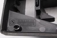 Sicherungskasten Batteriekasten Elektrik Aufnahme BMW R 1150 GS R21 0415 99-04