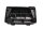 Sicherungskasten Batteriekasten Elektrik Aufnahme BMW R 1150 GS R21 0415 99-04