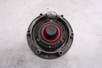 jeu de serrures : serrure dallumage, serrure de réservoir, jeu de bagages BMW R 1150 GS R21 0415 99-04