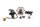 jeu de serrures : serrure dallumage, serrure de réservoir, jeu de bagages BMW R 1150 GS R21 0415 99-04