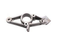 Fodstøttebeslag, bæreplade, forreste venstre, montering BMW R 1150 GS R21 0415 99-04