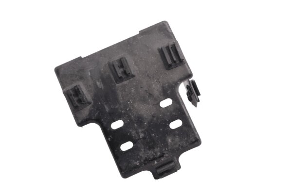 Kåbebeslag, forreste stelmontering BMW R 1150 GS R21 0415 99-04
