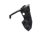 Kåbebeslag, forreste stelmontering BMW R 1150 GS R21 0415 99-04