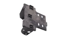 Kåbebeslag, forreste stelmontering BMW R 1150 GS R21 0415 99-04