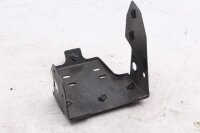 Kåbebeslag, forreste stelmontering BMW R 1150 GS R21 0415 99-04