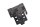 Kåbebeslag, forreste stelmontering BMW R 1150 GS R21 0415 99-04