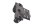 Kåbebeslag, forreste stelmontering BMW R 1150 GS R21 0415 99-04