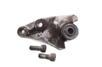 Sidestativbeslag, kontaktmontering, monteringsplade Gilera Nordwest 600 600FB 91-93