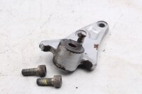 Sidestativbeslag, kontaktmontering, monteringsplade Gilera Nordwest 600 600FB 91-93