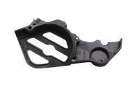 Ketjusuojan rattaan suojus eteen 324574 Gilera Nordwest 600 600FB 91-93
