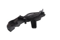 Ketjusuojan rattaan suojus eteen 324574 Gilera Nordwest 600 600FB 91-93