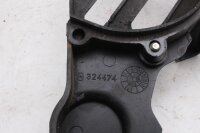 Ketjusuojan rattaan suojus eteen 324574 Gilera Nordwest 600 600FB 91-93