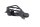 Ketjusuojan rattaan suojus eteen 324574 Gilera Nordwest 600 600FB 91-93