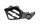 Ketjusuojan rattaan suojus eteen 324574 Gilera Nordwest 600 600FB 91-93