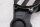Ketjusuojan rattaan suojus eteen 324574 Gilera Nordwest 600 600FB 91-93