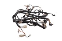 Main wiring harness ignition electrical connector Gilera...
