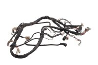 connecteur électrique dallumage du faisceau de câbles principal Gilera Nordwest 600 600FB 91-93