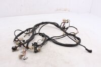connecteur électrique dallumage du faisceau de câbles principal Gilera Nordwest 600 600FB 91-93