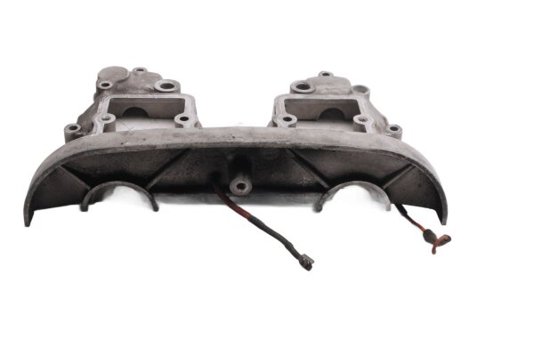 Kleppendeksel cilinderkopdekselpakking Gilera Nordwest 600 600FB 91-93