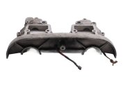 Valve cover cylinder head cover gasket Gilera Nordwest...