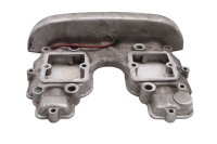 Valve cover cylinder head cover gasket Gilera Nordwest...