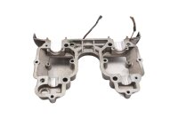 Kleppendeksel cilinderkopdekselpakking Gilera Nordwest 600 600FB 91-93