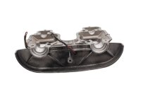 Kleppendeksel cilinderkopdekselpakking Gilera Nordwest 600 600FB 91-93