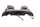 Kleppendeksel cilinderkopdekselpakking Gilera Nordwest 600 600FB 91-93