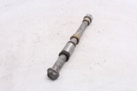 Swingarm-as Honda FMX 650 Funmoto 07-07
