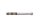 Swingarm-as Honda FMX 650 Funmoto 07-07