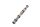 Swingarm-as Honda FMX 650 Funmoto 07-07