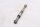 Swingarm-as Honda FMX 650 Funmoto 07-07