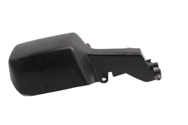 Oikean kädensijan suoja, ohjaustangon suojus BMW R 1100 GS 259 0409 93-99