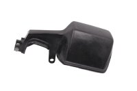 Oikean kädensijan suoja, ohjaustangon suojus BMW R 1100 GS 259 0409 93-99
