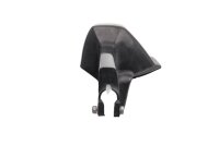 Oikean kädensijan suoja, ohjaustangon suojus BMW R 1100 GS 259 0409 93-99