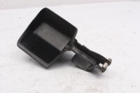 Oikean kädensijan suoja, ohjaustangon suojus BMW R 1100 GS 259 0409 93-99